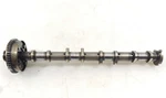 Used Volkswagen Mkvii Gti Intake Camshaft 06K 109 021. Fixed Price $291.31.