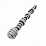 Engine Camshaft Fits Mopar Dodge 5.7L Hemi 53022314AD 09-18 Ram 2500 3500 Trucks. Fixed Price $134.95.