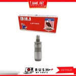 81-95 Lifter For Chrysler Dodge 600 2.2L-2.5L L4 Sohc 8V Dnj LIF145. Fixed Price $15.99.