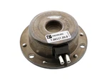 Mercedes-benz Camshaft Adjuster Magnet 1990-2002 1190510077--PIE. Fixed Price $129.06.
