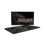 Brian Tooley Racing PR7425312-16 Chromoly One Piece Pushrods. Fixed Price $143.81.