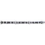 Camshaft For International 2004 & Up DT466E To Match Oe # 1836156C5 1836156C1. Fixed Price $527.89.