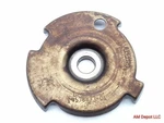 2011 Bmw X5 X6 E71 E70 35I N55 Camshaft Impulse Sending Wheel 11367578877. Fixed Price $19.99.