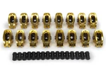 Comp Cams Ultra Gold 1.6 Ratio 3/8 Stud Rocker Arms Ford Sbf 289 302 351. Fixed Price $433.95.