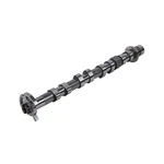 12675774 Ac Delco Camshaft For Chevy Chevrolet Malibu Equinox Gmc Terrain Encore. Fixed Price $122.69.