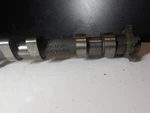 Jaguar Type 3.0 V6 Lincoln Ls Right Intake Camshaft RF-1R8E-6A266 Da 00'-02'. Fixed Price $99.75.