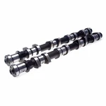 Brian Crower Stage Camshaft For 3SGTE MR2 SW20 Celica GT4 ST185. Fixed Price $536.00.