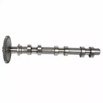 Genuine Ford Engine Camshaft 9L8Z-6250-C. Fixed Price $123.98.