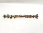 13-14 Infiniti JX35 QX60 Engine Motor Right Intake Camshaft Timming Adjuster Oem. Fixed Price $105.00.