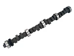 Comp Cams 34-600-5 Bbf Thumpr Hyd 279TH-107. Fixed Price $341.95.