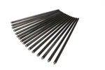 Comp Cams 7662-16 Engine Push Rod Set. Fixed Price $203.69.