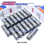 Set Of 16 Hydraulic Roller Lifters Fits Some 1987-2002 Sb Chevy 305 350. Fixed Price $154.49.