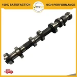 Ford Ranger Explorer Mercury Mountaineer 4.0L Engine Camshaft Lh 7L2Z6250A. Fixed Price $80.69.