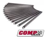 Comp Cams 7.794" Length 5/16" Pushrods Set For Sbc 305 350 Chevrolet 7812-16. Fixed Price $56.90.