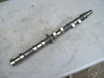 Porsche 944 16 Valve. Fixed Price $299.99.