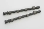 Tomei Japan 256 Poncam Camshaft For Nissan Silvia PS13 SR20DET. Fixed Price $442.17.