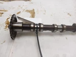 Camshaft For Volkswagen Jetta 2009 Oem. Fixed Price $130.49.