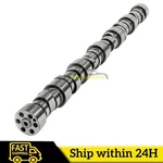 Camshaft For Caterpillar C15 Acert Engine 3327299 10R3323 332-7299 2500740. Fixed Price $679.99.