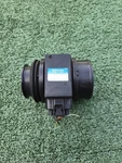 Toyota Camry Avalon 4RUNNER Tacoma T100 Air Intake Mass Flow Meter 22250-20020. Fixed Price $105.00.