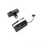 Switch Mercedes Benz Sl R129 500 09.89-10.01 A1298206110. Fixed Price $64.68.