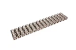 Comp Cams 875-16 Reduced Travel Race Hydraulic Roller Lifter. Fixed Price $322.95.