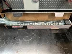 Comp Fits Chrysler Hemi Phaser Camshaft 201-424-17. Fixed Price $450.00.