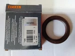 Timken Oil Seal 710436. Fixed Price $9.99.