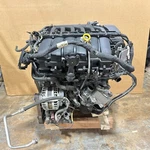 2018-2022 Volkswagen Atlas Vw 3.6L Fwd Engine Motor V6 6CYL Assembly Oem. Fixed Price $2249.99.