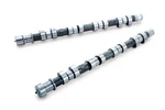 Tomei Pro Camshaft For Mitsubishi Lancer Evolution I-iii 4G63 Eclipse Talon. Fixed Price $522.00.