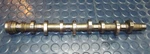 Left Oem 2000-2007 Ford Crown Vic E150 F150 4.6L Engine Camshaft F6LE-6A271-BC. Fixed Price $40.00.