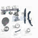 Oem For 2008-2018 Nissan 370Z Infiniti Q50 G37 VQ37VHR 3.7L Timing Chain Kit. Fixed Price $321.34.