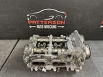 13-20 Toyota 86 2.0 Left Driver Side Cylinder Head. Fixed Price $600.00.
