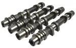 Kelford 272-268/268 EJ25 Sti Avcs Subaru Camshafts R-199-. Fixed Price $999.00.