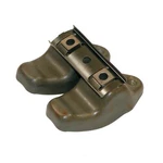 Engine Rocker Arm Kit-stock Melling MRK-650. Fixed Price $273.73.