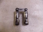 Howards/morel Sb Chevy Solid Roller Lifters .903, Crane, Comp, Crower. Fixed Price $35.00.