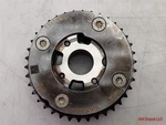 2014 Bmw 328I 328XI N20 N26 F30 Intake Camshaft Adjustment Unit 11367583818. Fixed Price $59.99.