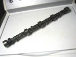 Vintage Oem Chevy Camshaft 3836862 For Early Sbc.. Fixed Price $120.00.