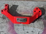 Cummins ISX15 Front Engine Mount, Part # 3103631. Fixed Price $350.00.