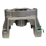 Bmw N20 2.0L Petrol Camshaft Bearing Holder 7595547. Fixed Price $31.98.