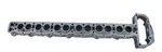 1985-1992 Jaguar Xjs 5.3L V12 Engine Left Camshaft Tappet Block Oem EAC4908PB. Fixed Price $199.50.