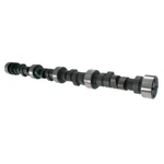 Howards Cams 110812-06 Sbc Mechanical Flat Tappet. Fixed Price $259.99.