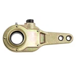 Manual Slack Adj 28 Spline 1.5" 5.. Fixed Price $18.90.