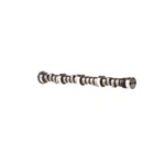 Engine Camshaft-stock Melling MC1287. Fixed Price $268.78.
