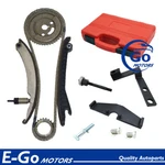 Timing Chain Kit Camshaft Tool Fit Bmw Mini Cooper R50 R52 R53 Convertble Works. Fixed Price $79.83.