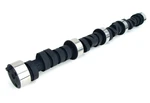 Comp Cams Xtreme Energy Hydraulic Flat For 58-98 Chevy 262-400 V8 12-250-3. Fixed Price $286.73.