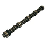 Melling MTF-2 Ford 351C 400M Engines Class Performance Camshaft. Fixed Price $142.17.