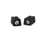 Comp Cams 5760CPG Phaser Lock Kit For 2009-2024 5.7L, 2011-2024 6.4L. Fixed Price $154.95.
