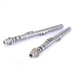 SKUNK2 Racing Ultra Series Camshafts For Honda/acura K20A3/K24A1. Fixed Price $1092.45.