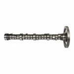 Genuine Ford Engine Camshaft 4C3Z-6250-AA. Fixed Price $1115.53.