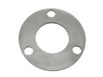 Genuine Bmw Stop Disk 11-36-1-403-822 New. Fixed Price $68.83.
